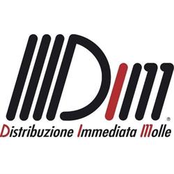 D.I.M. Distribuzione Immediata Molle