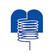 Mollificio Mantovano Srl