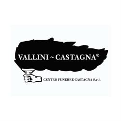 Centro Funebre Castagna - Onoranze Funebri