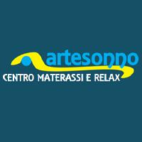 Artesonno - Centro Materassi e Relax