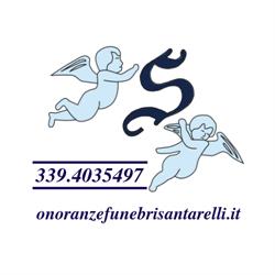 Onoranze Funebri Santarelli SRL