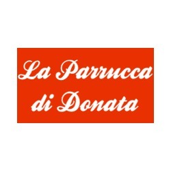 La Parrucca di Donata