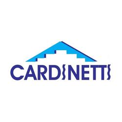 Cardinetti Trapuntificio - Trapunte e Materassi