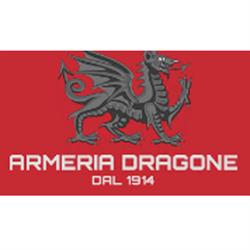 Armeria Dragone