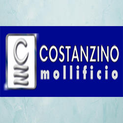 Mollificio Costanzino