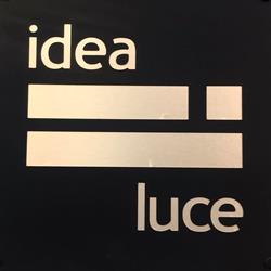 Idea Luce