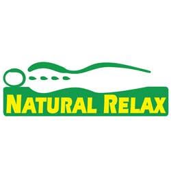 Natural Relax