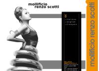 Sito di Mollificio Renzo Scotti