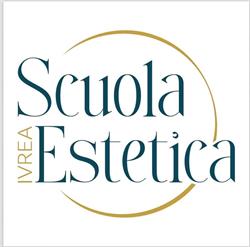 La Scuola di Estetica di Ivrea