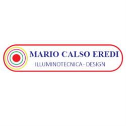 Calso Mario Eredi
