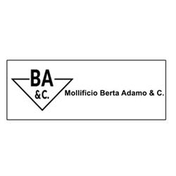 Mollificio Berta Adamo & C.