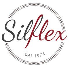Silflex Di Fabbri Silvana