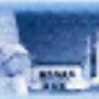 Chiesa