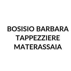 Bosisio Barbara Tappezziere Materassaia