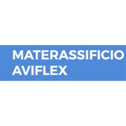 Materassificio Aviflex