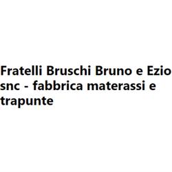 Fratelli Bruschi Bruno e Ezio