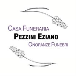 Onoranze Funebri Pezzini Eziano
