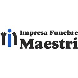 Impresa Funebre Maestri Bertuzzi
