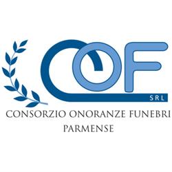 C.O.F. Consorzio Onoranze Funebri Parmense Ag. Bocconi e Ghiretti