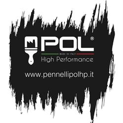 Pennellificio pol Gianfranco
