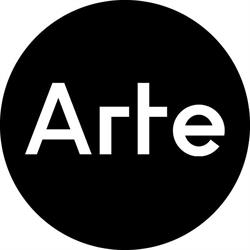 Pennellificio Arte