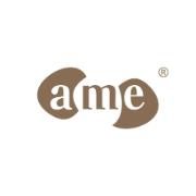 Ame Aura Mediterranea SRL