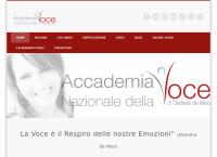 Accademia Della Voce