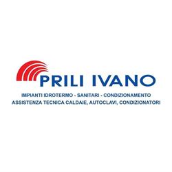 Prili Ivano