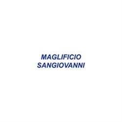 Maglificio Sangiovanni