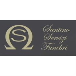 Santino Servizi Funebri