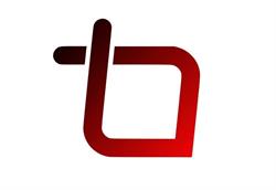 Nuova Alleanza Soc. Coop.
