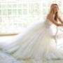 Abito da Sposa