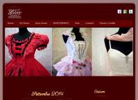 Lalory Costumi Teatrali