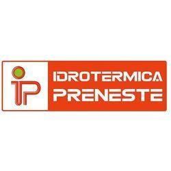 Idrotermica Preneste