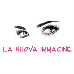 Accademia Professionale La Nuova Immagine