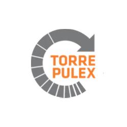 Torre Pulex
