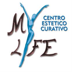 Centro Estetico My Lyfe