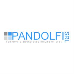 Pandolfi