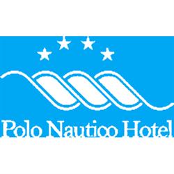 Hotel Polo Nautico