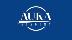 Sea Scuola Estetica Aura