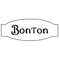 Bon Ton SRL