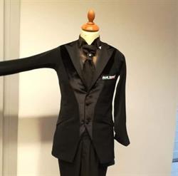Atelier Francesco SNC