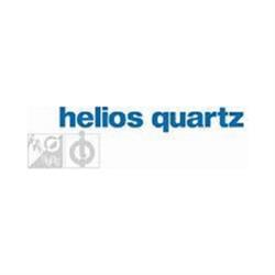 Helios Italquartz S.r.l.