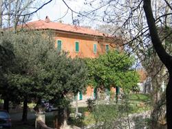Montevaso SRL