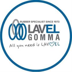 Lav.El Gomma Srl