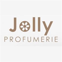 Jolly Profumerie