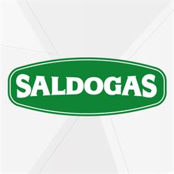 Saldogas SRL