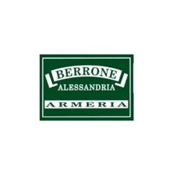 Armeria Berrone