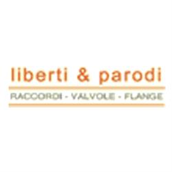 Liberti & Parodi