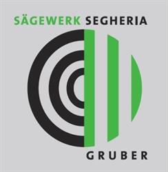 Gruber Holz Sas Di Gruber Karl & Co. Kg